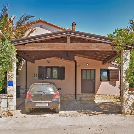 Apartament Fuer 3 Personen Ca 36 Qm In Pula-fondole, Istrien Istrische Riviera Pula